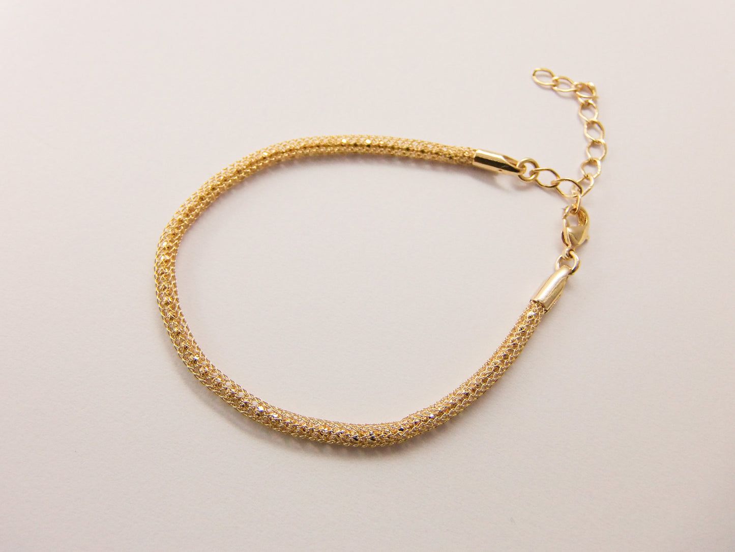 PULSEIRA REDE MICRO BOLA