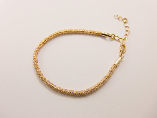 PULSEIRA REDE MICRO BOLA