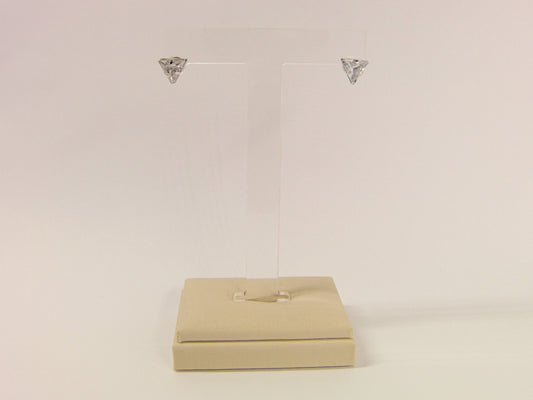 BRINCO G TRIÂNGULO RÓDIO