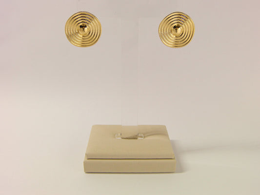 BRINCO CHAPÉU MEXICANO