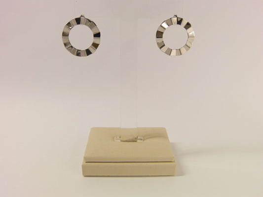 BRINCO HANGAR RÓDIO