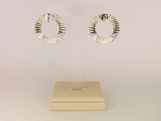 BRINCO VALENTINA PLATINA