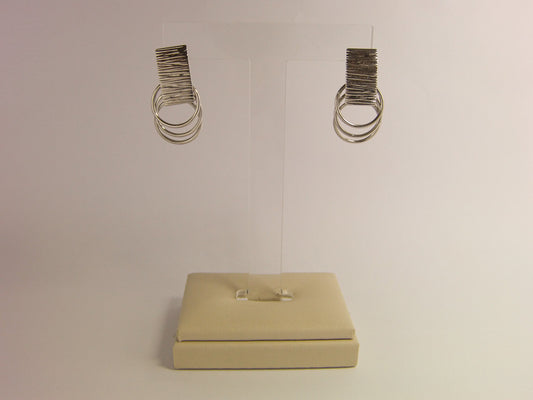 BRINCO MARGARETH PLATINA