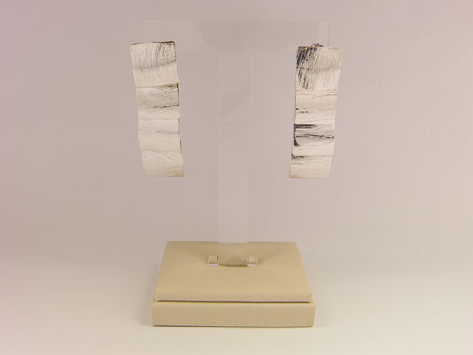 BRINCO QUARTETO RÓDIO