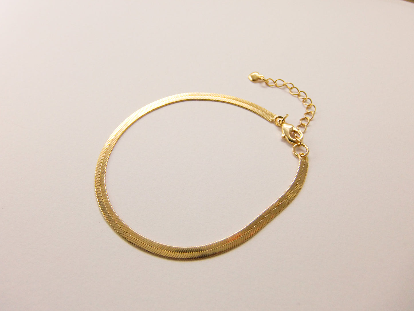 PULSEIRA FITA