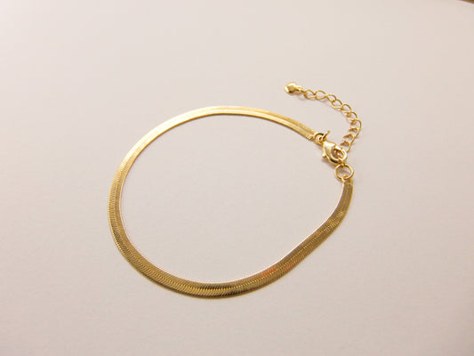 PULSEIRA FITA