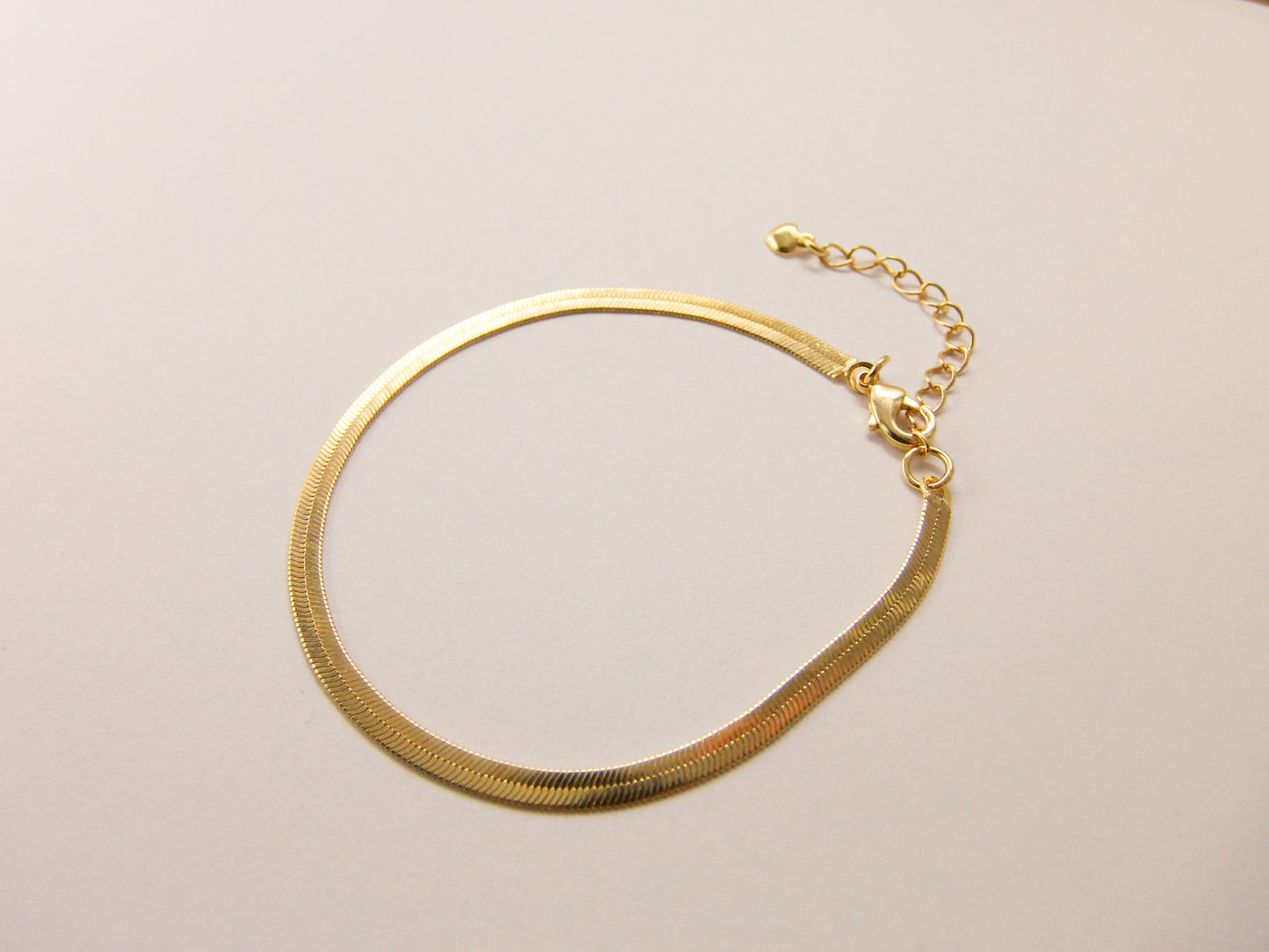 PULSEIRA FITA