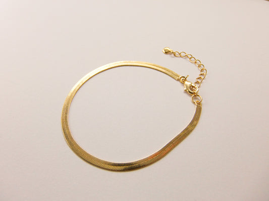 PULSEIRA FITA