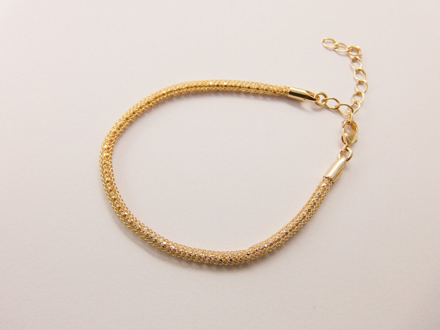 PULSEIRA REDE MICRO BOLA