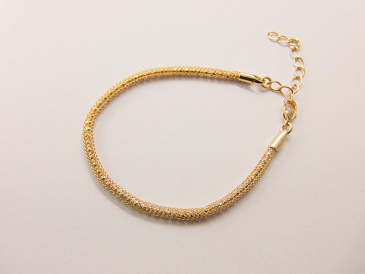 PULSEIRA REDE MICRO BOLA