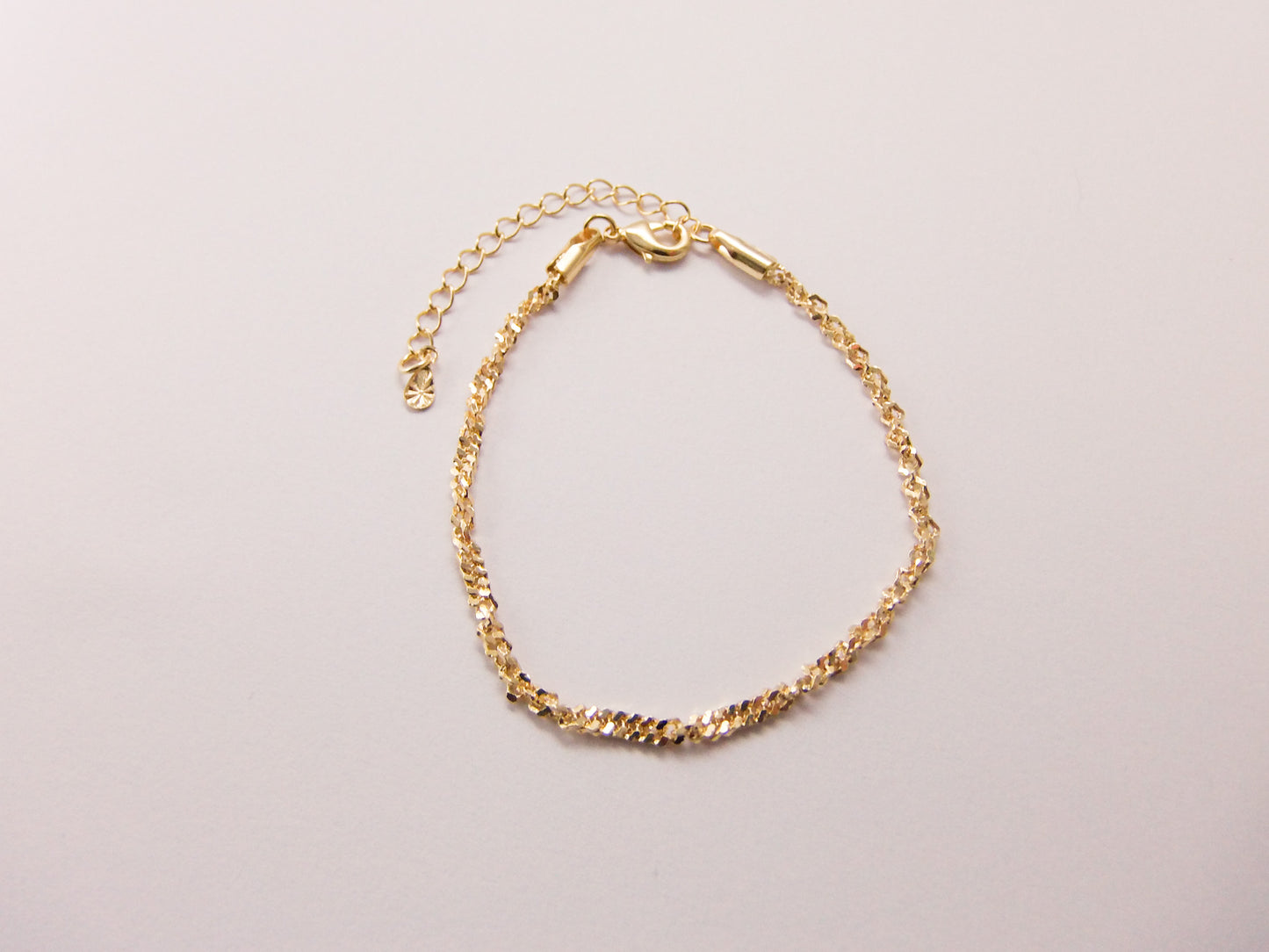 PULSEIRA PEPITA