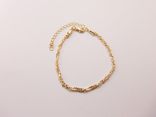 PULSEIRA PEPITA