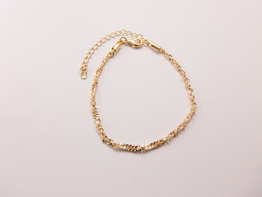 PULSEIRA PEPITA