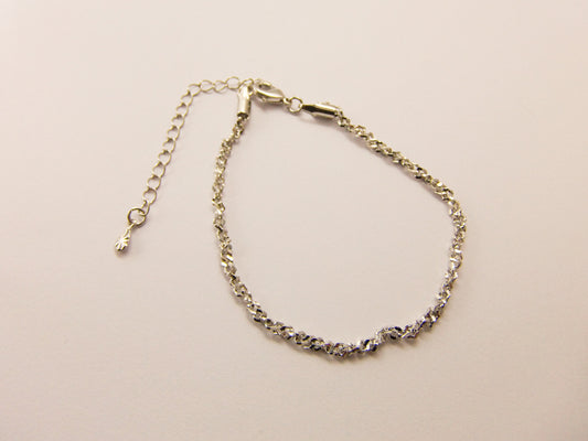 PULSEIRA PEPITA PLATINA