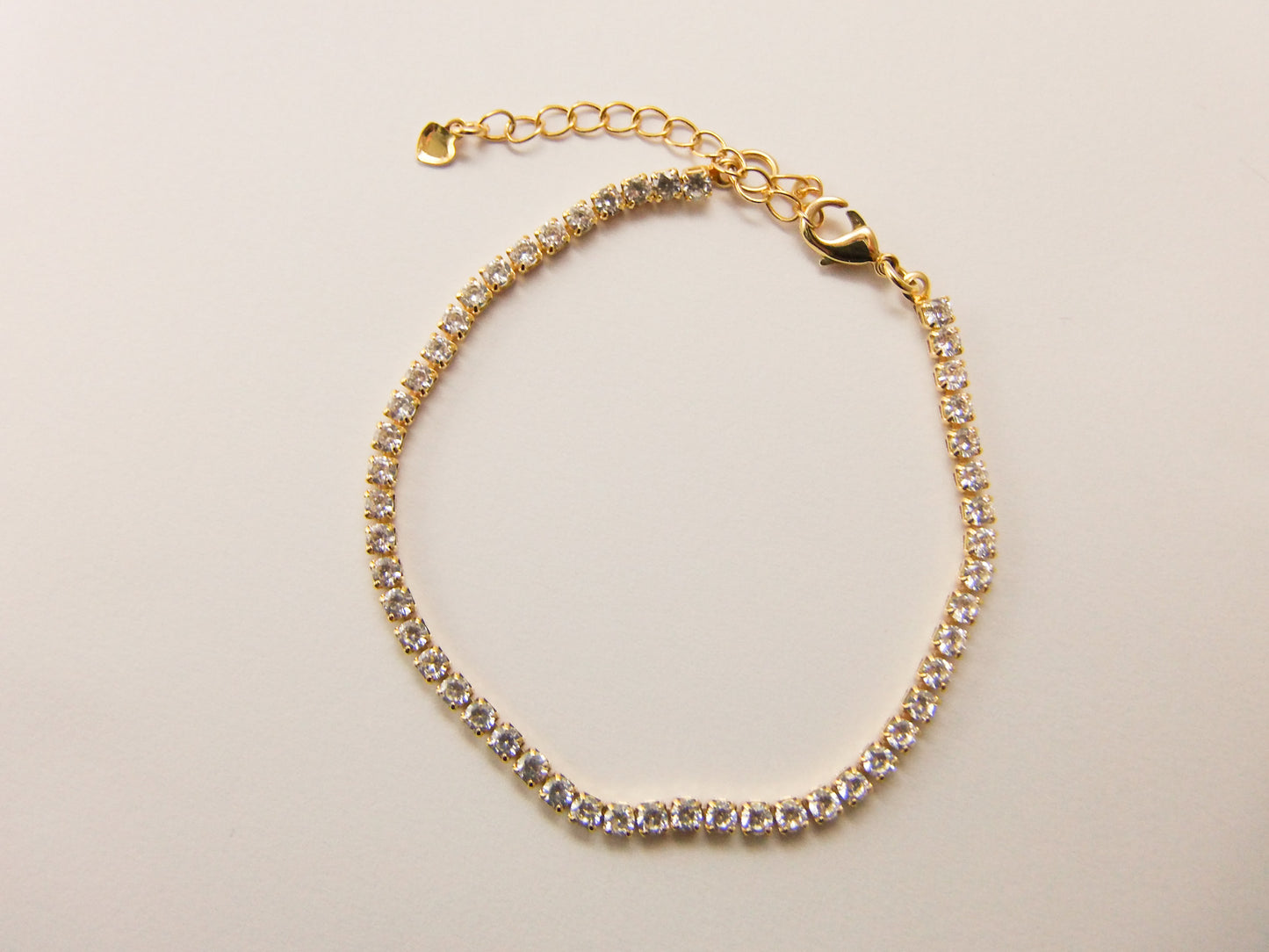 PULSEIRA RIVIERA CRISTAIS