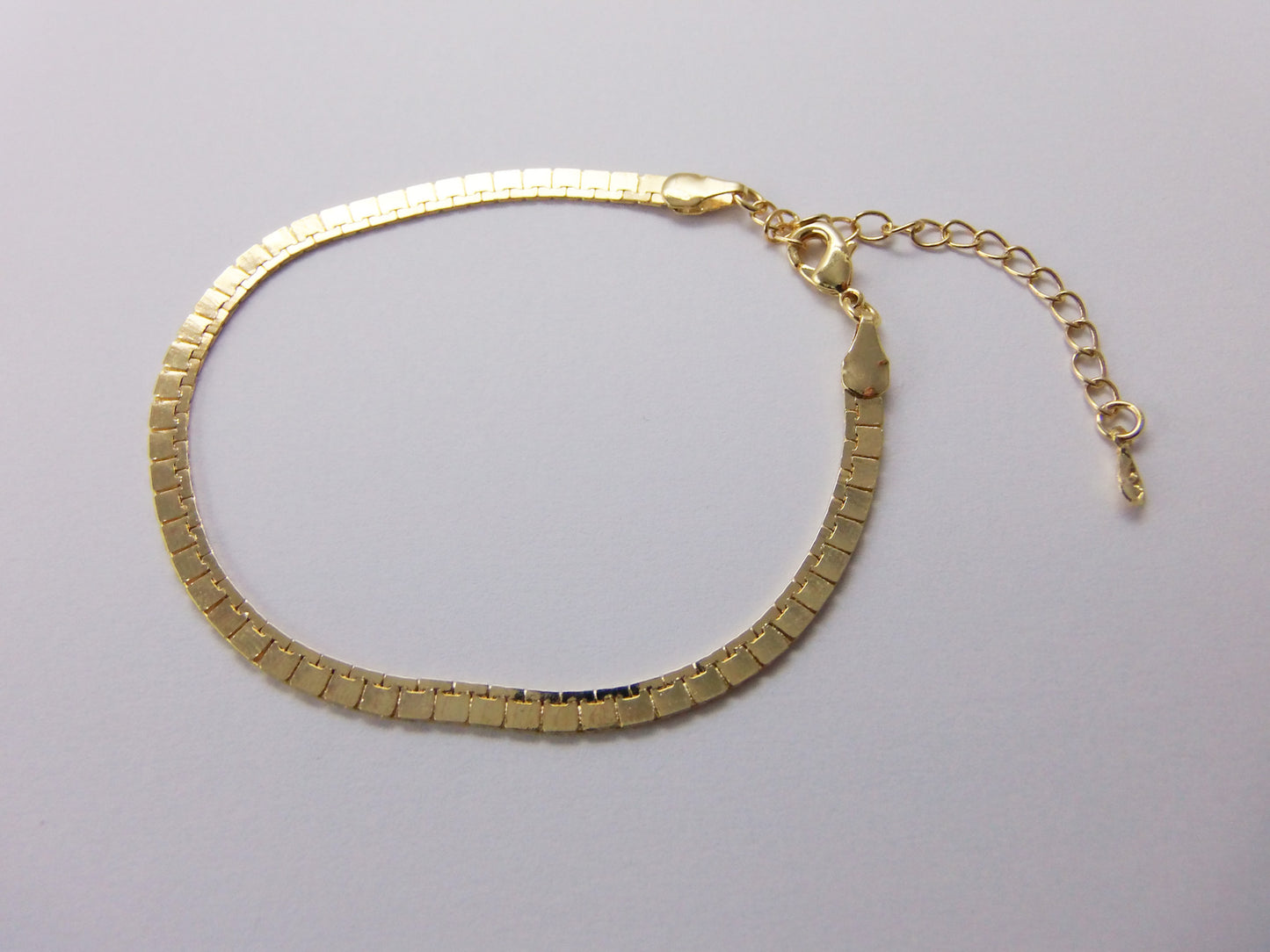 PULSEIRA ESTEIRA