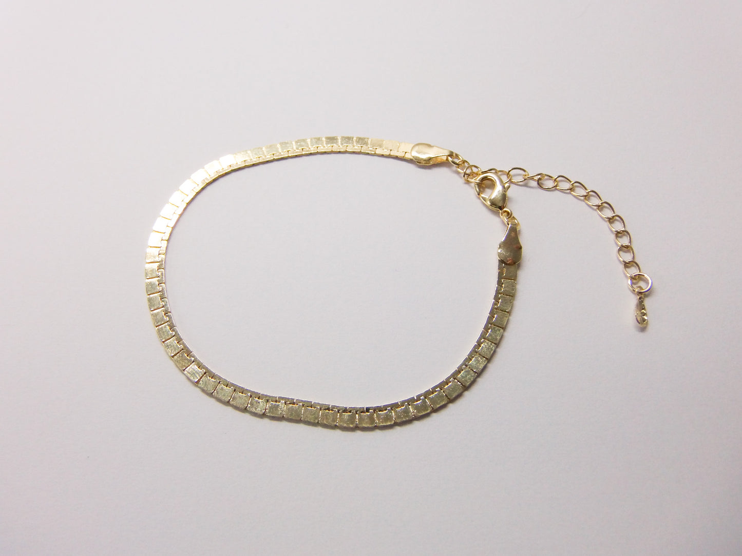 PULSEIRA ESTEIRA