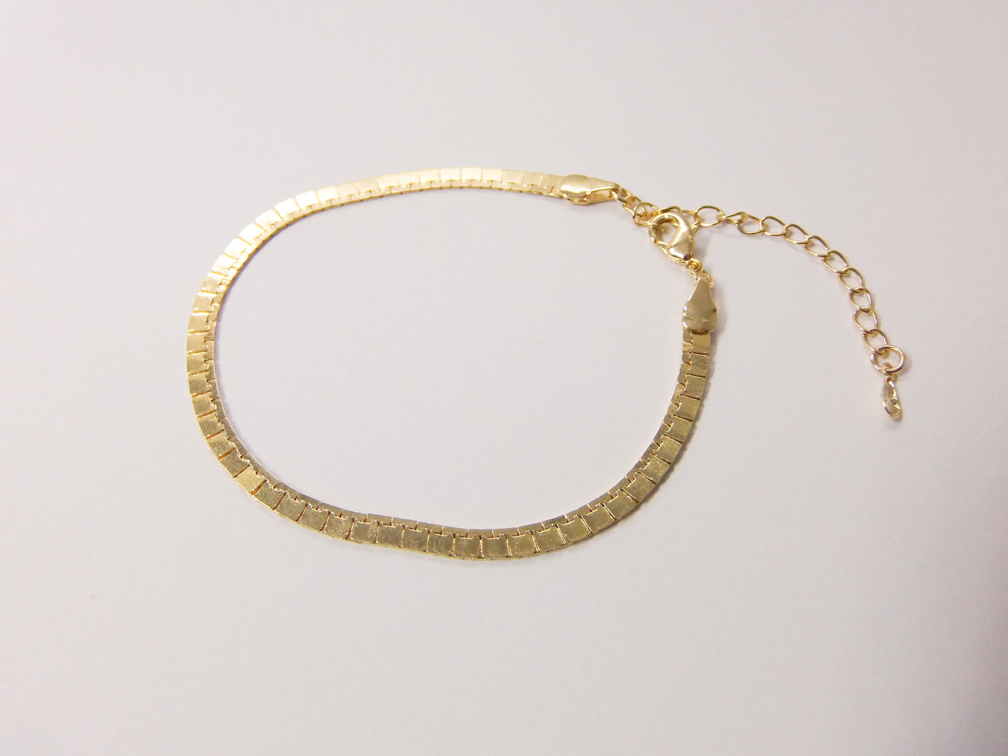 PULSEIRA ESTEIRA