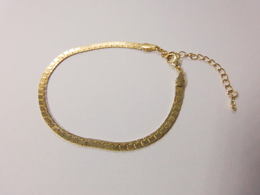 PULSEIRA ESTEIRA